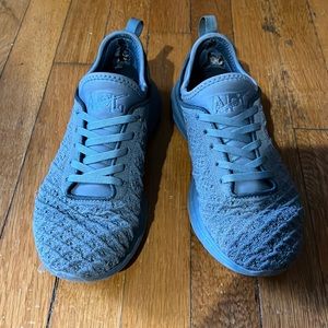 APL TechLoom Phantom